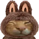 Labuhbuh emoji