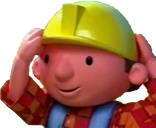 Okurwa emoji