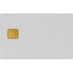 Jcop emoji