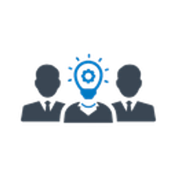 Sme emoji