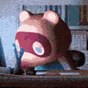 Nook5q emoji