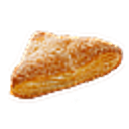 Appelflap emoji