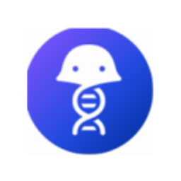 Benchling emoji