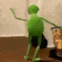 Kermit01 emoji