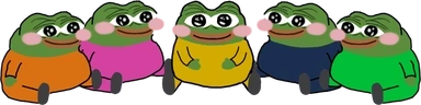 Sitcouncil emoji