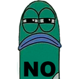 Bob Noq emoji