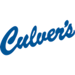 Culvers emoji