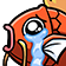Magicry emoji