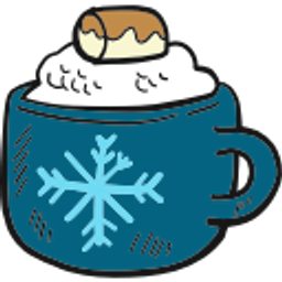 Hotcocoa2q emoji