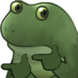 Worry Finger Gun Back emoji