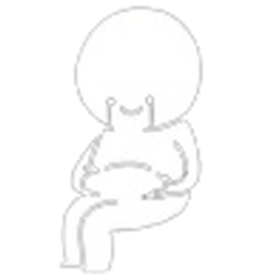 Fatwhite emoji