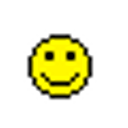No Smilies emoji
