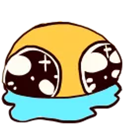 Cuteblobsob0 emoji