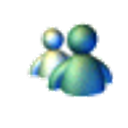 Msn emoji