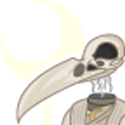 Khons emoji