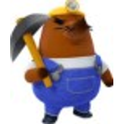 Resetti emoji