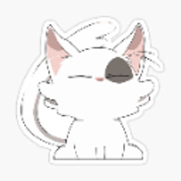 Daijin emoji