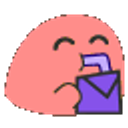 Juice Party emoji