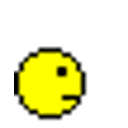 Smoking emoji