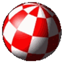 Amiag emoji