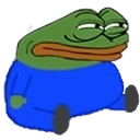 Susgesit emoji