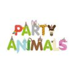Partyanimals emoji