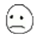 Unsmigghh emoji