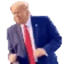 Trumppls emoji