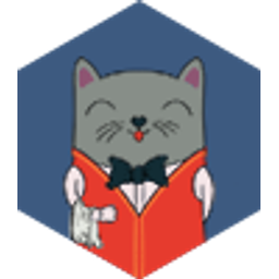Scala Steward emoji