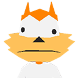 What Could Pawsibly Go Wrong emoji
