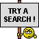 Try A Search emoji