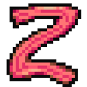 Z Man emoji