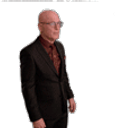 Whathowie emoji