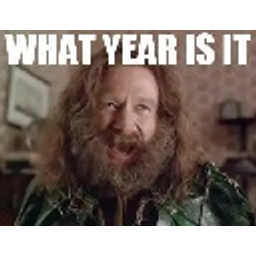 Jumanji emoji