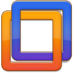 Vmware Workstation emoji