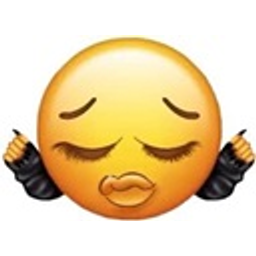 Its Giving emoji