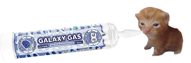 Galaxygasbert emoji