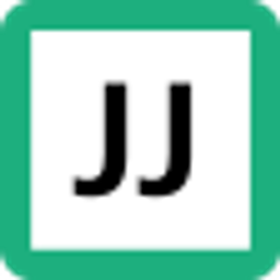 Jr Joban emoji