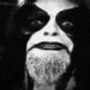 Abbath emoji