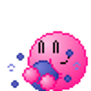 Giant Hug emoji
