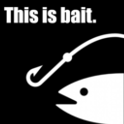 Thisisbait emoji