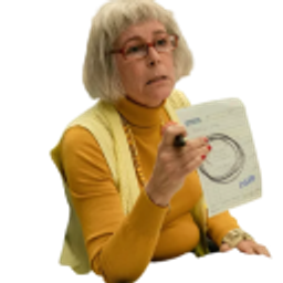 Everythingeverywhere Deirdre emoji