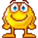 Roflantanec emoji