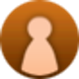 Stellaris Dictatorial emoji