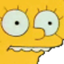 Lisar emoji