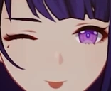 Baalwink emoji