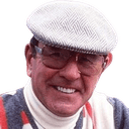 Frank Butcher emoji