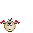 Want Hotdog emoji