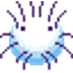 Fuzzy emoji