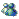 Msn Icon emoji